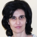 Margarita Archinkova