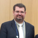 Pierre Pupion
