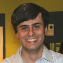 Werner G. Krebs