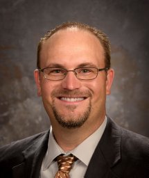 Ray S. Fertig
