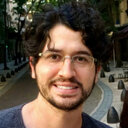 Fabio Antonio da Silva Mota