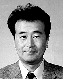 Hiroshi YAMADA