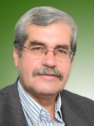H. Majedi