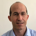 Thierry Palin-Luc