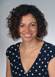 Paula Ramos