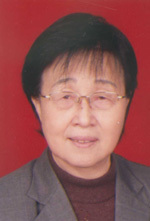 Wei Sun