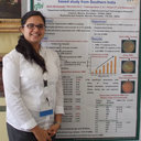 Bhatiwada Nidhi