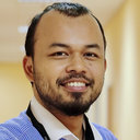Muhammmad Azrai Abu