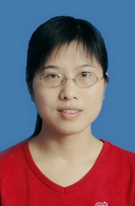 Yanglan Gan
