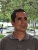 Juan Carlos del Alamo