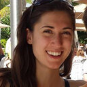 Emma L. Baar