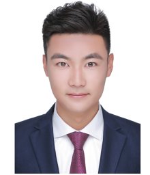 Zhe Liu