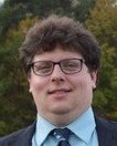 Colin Heikes