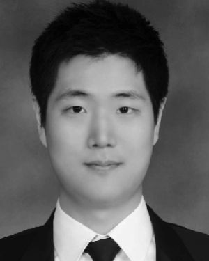 Justin Kong