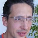 Alessandro Stassi