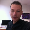 Pedro Goncalves