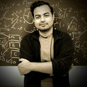Mohd Siddique Akbar Alam Khan