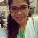 Ligia Lins Souza