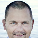 Joakim Hjelm