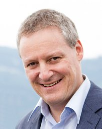 Georg Halder