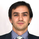 Adam Csoka