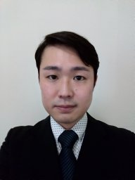 Marutani Eizo