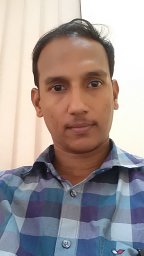 Vijayamala Chavan