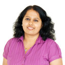 Roopa Rajashekar