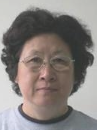 Xinfan Huang