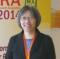 YU-MIN KU