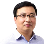 Shaojun Wang
