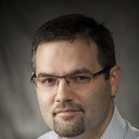 Robert E Gerlick