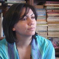 Demet Lukuslu