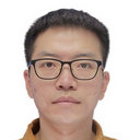 Yi Lu