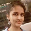 Pratistha Singh