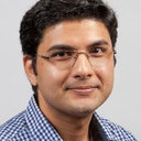 Kaustav Goswami