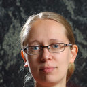 Tytti Saksa