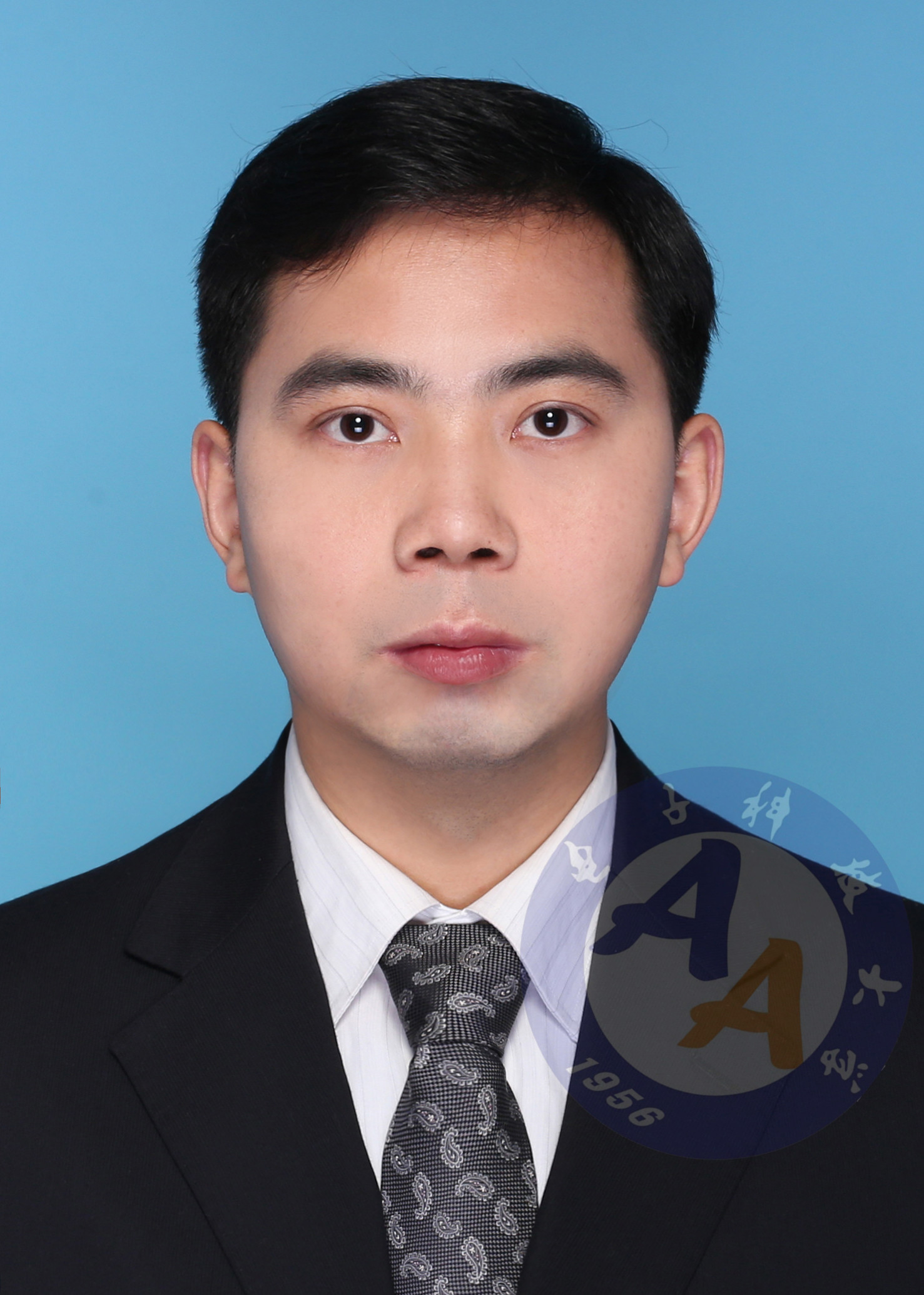 Peng Chen