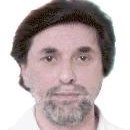 Alexander Gelbukh