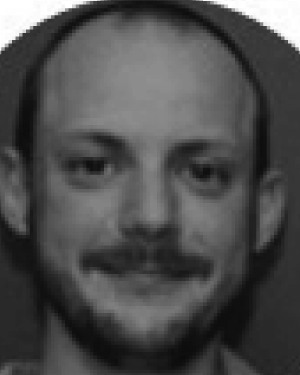 Luca Ferrari