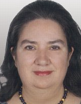 Sibel Kadayıfçılar