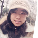 Yuanyuan Fang