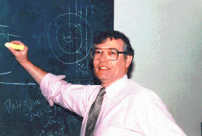 Markus Zahn