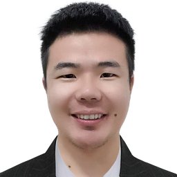 Baozhong Guo