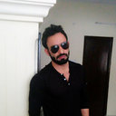 Zamin Ahmad