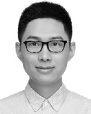 Jie Wu