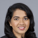 Sanchari Banerjee