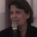 Maria Catalano
