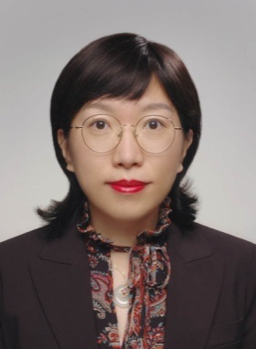 Yan Xu