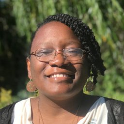 Latoya Haynes-Thoby